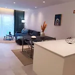 209 Modern In Close To Everything * Albufeira