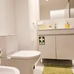 209 Modern In Close To Everything Apartament
