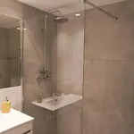 Apartament 209 Modern In Close To Everything