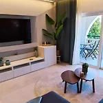 209 Modern In Close To Everything Apartament *