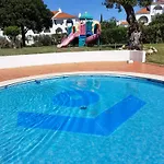 209 Modern In Close To Everything Apartament