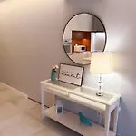 209 Modern In Close To Everything Apartament