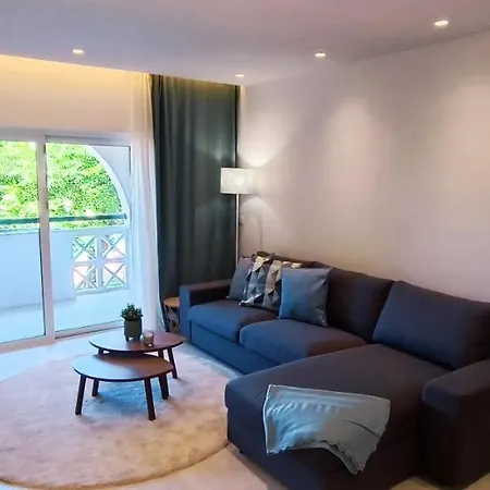 209 Modern In Close To Everything