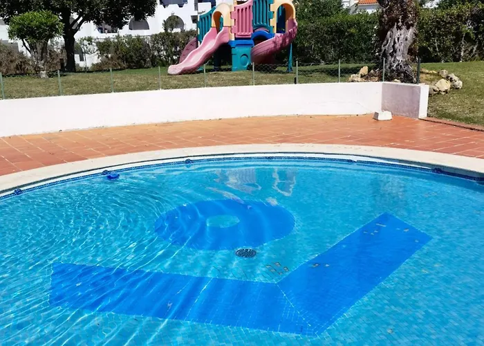 209 Modern In Close To Everything 아파트