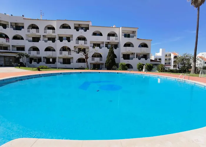 209 Modern In Close To Everything *