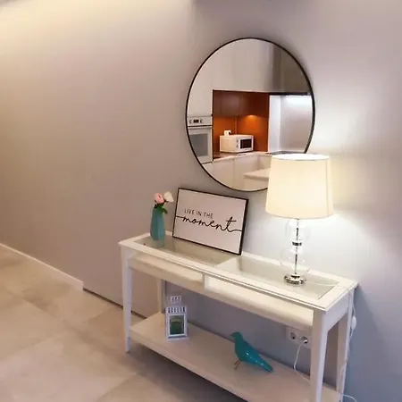 Apartament 209 Modern In Close To Everything *