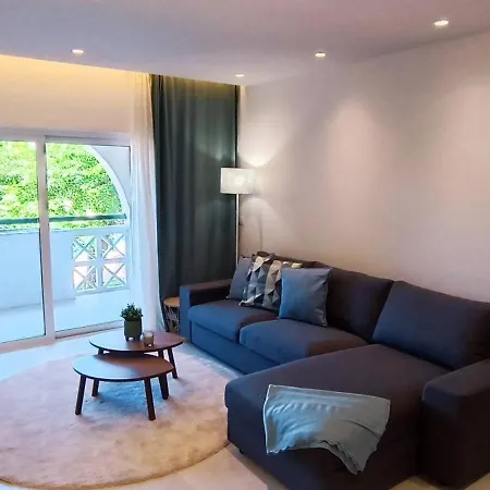 209 Modern In Close To Everything * 알부페이라