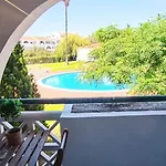 209 Modern In Close To Everything * Albufeira