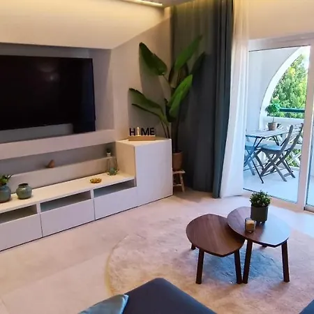 209 Modern In Close To Everything Apartment *