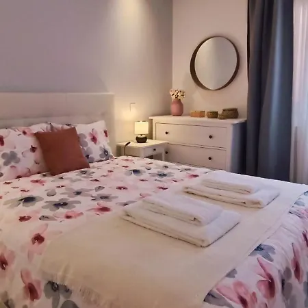 209 Modern In Close To Everything Albufeira