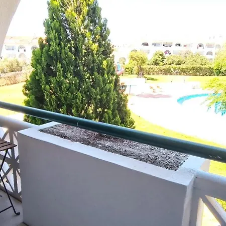 Apartment 209 Modern In Close To Everything *